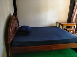 Cheap Inn - Hostel