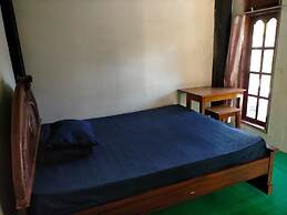Cheap Inn - Hostel
