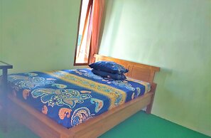 Cheap Inn - Hostel