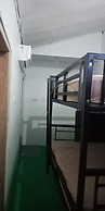 Cheap Inn - Hostel