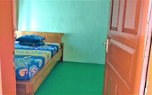 Cheap Inn - Hostel