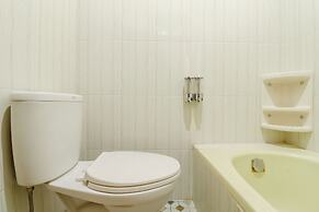 Omah Kemiri 4 Yogyakarta