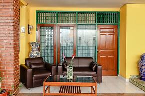 Omah Kemiri 5 Yogyakarta