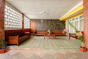 Omah Kemiri 5 Yogyakarta