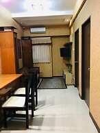 The suites Metro Apartment by Desta Farispro