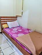 The suites Metro Apartment by Desta Farispro