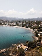Florence Sayulita