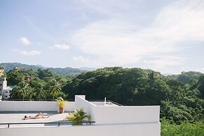 Florence Sayulita