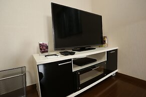 Tsuruhashi Guest House Tamatsu