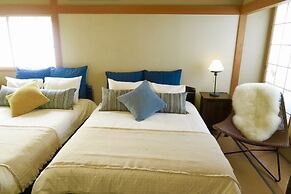 Tsuruhashi Guest House Tamatsu