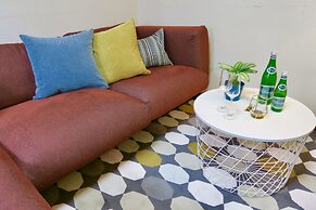 Tsuruhashi Guest House Tamatsu