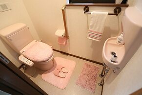 Tsuruhashi Guest House Tamatsu