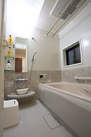 Tsuruhashi Guest House Tamatsu