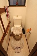 Tsuruhashi Guest House Tamatsu