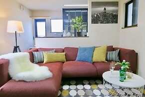 Tsuruhashi Guest House Tamatsu