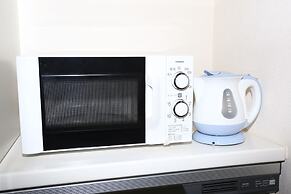 Tsuruhashi Guest House Tamatsu