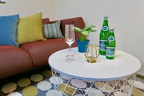 Tsuruhashi Guest House Tamatsu