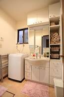 Tsuruhashi Guest House Tamatsu