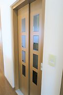 Tsuruhashi Guest House Tamatsu