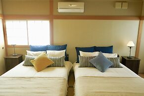 Tsuruhashi Guest House Tamatsu