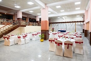 Sinclairs Gangtok