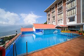 Sinclairs Gangtok
