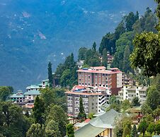 Sinclairs Gangtok