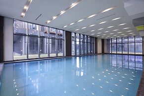 Retro 9 Homes & Suites Istanbul