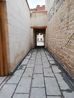 Kilis Konagi Butik Otel