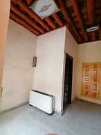 Kilis Konagi Butik Otel