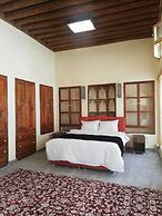 Kilis Konagi Butik Otel