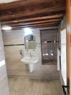 Kilis Konagi Butik Otel