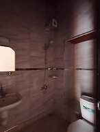 Kilis Konagi Butik Otel