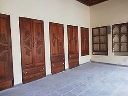 Kilis Konagi Butik Otel