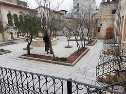 Kilis Konagi Butik Otel