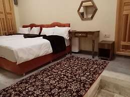 Kilis Konagi Butik Otel