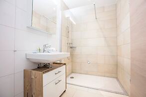 Aparthotel Wiggertal