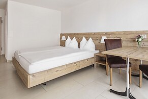 Aparthotel Wiggertal