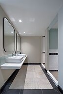 The Cotton Saladaeng Hotel