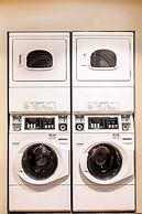 The Cotton Saladaeng Hotel