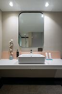 The Cotton Saladaeng Hotel