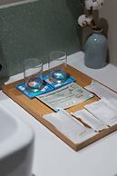 The Cotton Saladaeng Hotel