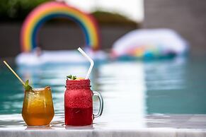 The Cotton Saladaeng Hotel