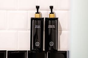 The Cotton Saladaeng Hotel