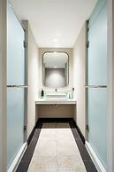 The Cotton Saladaeng Hotel