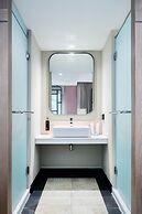 The Cotton Saladaeng Hotel