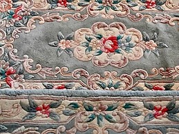 Villa Leccia di Lorello