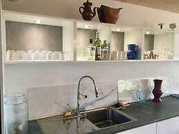 Villa Leccia di Lorello