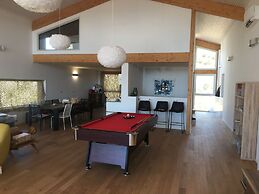 Villa Leccia di Lorello