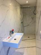 Villa Leccia di Lorello